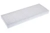FILTR KABINOWY TRUCK Denckermann M119004 (фото 1)