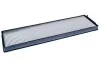 FILTR KABINOWY TRUCK M119005