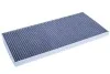 FILTR KABINOWY TRUCK IONS SILVER Denckermann M119013A (фото 2)