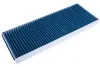 FILTR KABINOWY  TRUCK IONS SILVER M119021A