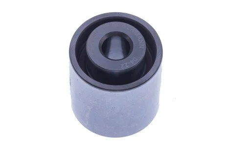 ROLKA PROW.ROZ.VW GOLF IV 1.4 16V METAL Denckermann P100008