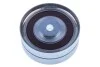 ROLKA PROW.ROZ.VW GOLF VI 2.0TDI METAL Denckermann P100011 (фото 1)