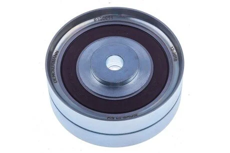 ROLKA PROW.ROZ.VW GOLF VI 2.0TDI METAL Denckermann P100011