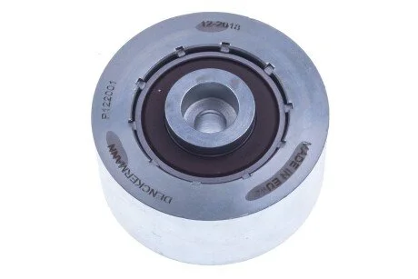 ROLKA PROW.ROZ.OPEL ASTRA H 1.6 METAL Denckermann P122001