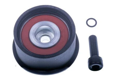 ROLKA PROW.ROZ.OPEL ASTRA G 1.6 PLASTIK Denckermann P122005