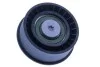 ROLKA PROW.ROZ.OPEL ASTRA G 1.6 PLASTIK Denckermann P122006 (фото 1)