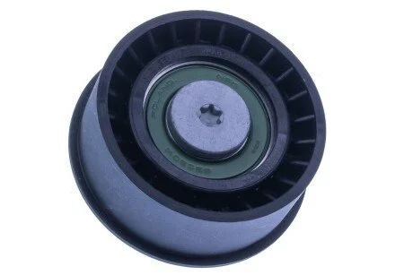 ROLKA PROW.ROZ.OPEL ASTRA G 1.6 PLASTIK Denckermann P122006