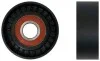 ROLKA NAP.BMW 1 E87 120D PLASTIK P210009