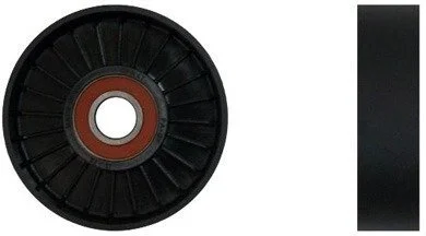 Ролик натяжний Denckermann P220002