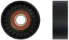 Ролик натяжний P222003