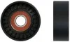 Ролик натяжний P224004