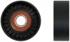 Ролик натяжний P224010