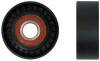 Ролик натяжний P226002