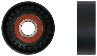 Ролик натяжний Denckermann P226007