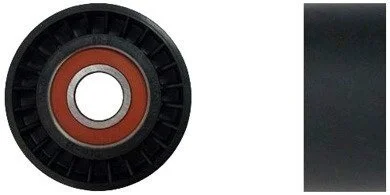 Ролик натяжний Denckermann P226011