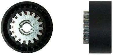 Ролик натяжний Denckermann P226012