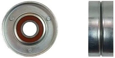 Ролик натяжний Denckermann P228002