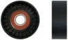 Ролик натяжний P228003