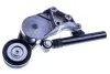 Натяжник паска приводного Audi A3/Seat Toledo/Skoda Octavia/VW Golf 99- Denckermann P400009 (фото 1)