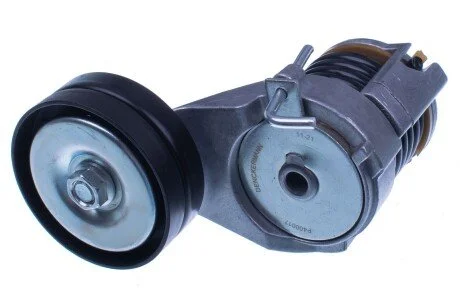 NAPINACZ PASKA WIELOROWKOWEGO Denckermann P400017 (фото 1)