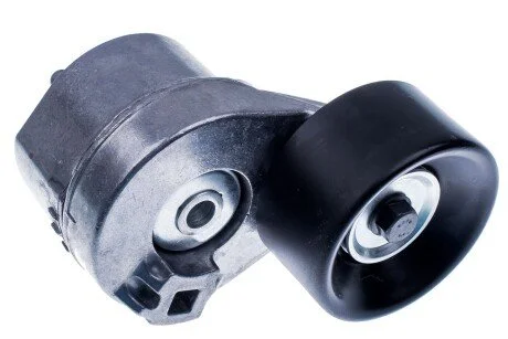 NAPINACZ PASKA Denckermann P416016
