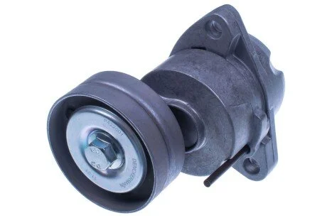 NAPINACZ PASKA WIELOROWKOWEGO Denckermann P422001