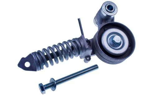 NAPINACZ PASKA WIELOROWKOWEGO Denckermann P422003