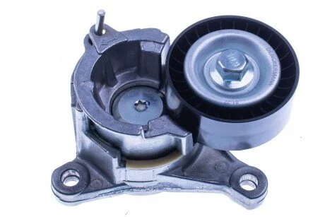NAPINACZ PASKA Denckermann P424003