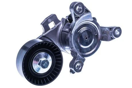 NAPINACZ PASKA WIELOROWKOWEGO Denckermann P424012