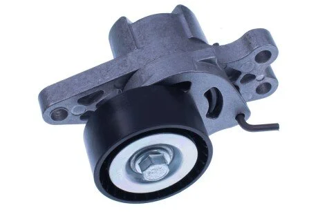 NAPINACZ PASKA WIELOROWKOWEGO Denckermann P424099
