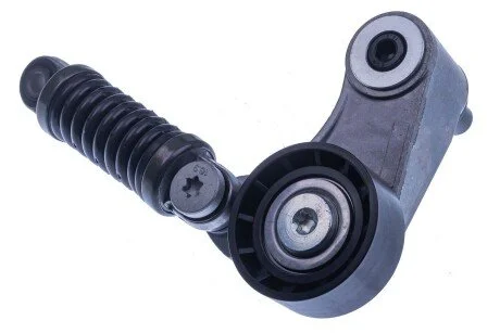 NAPINACZ PASKA WIELOROWKOWEGO Denckermann P426005