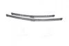 Щітка склоочисн. 600/475 (компл.) Denckermann VD10003 (фото 1)