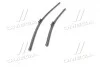 Щітка склоочисн. 600/450 (компл.) Denckermann VD10004 (фото 4)