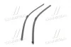 Щітка склоочисн. 700/700 (компл.) Denckermann VD10011 (фото 4)