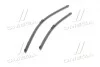 Щітка склоочисн. 650/475 (компл.) Denckermann VD10018 (фото 4)