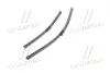 Щітка склоочисн. 650/475 (компл.) Denckermann VD10023 (фото 2)