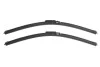 Комплект  щеток AUDI A6 04-11 VD10025