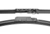 Комплект щеток AUDI A6 04-11 Denckermann VD10025 (фото 2)