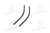 Щетка стеклоочист. 650/650 (компл.) (выр-во) Denckermann VD10028 (фото 2)
