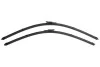 Щітки Aerotwin 700/650 mm Ford B-Max 12-/ C-Max II 10-/Kuga II 13- VD10031