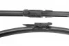 Щітки склоочисника Flat 700/650mm DB Vito,Viano Denckermann VD10031 (фото 2)
