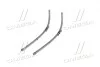 Щітка склоочисн. 650/650 (компл.) Denckermann VD10033 (фото 2)