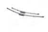 Щетки Denckermann Flat 450мм/600мм Renault Megane II -09 VD10034