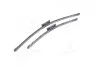 Щітка склоочисн. 600/450 (компл.) Denckermann VD10034 (фото 4)