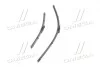 Щетка стеклоочист. 650/400 (компл.) (выр-во) Denckermann VD10035 (фото 2)