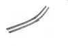 Щітка склоочисн. 650/650 (компл.) Denckermann VD10037 (фото 2)