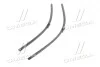 Щітка склоочисн. 800/700 (компл.) Denckermann VD10057 (фото 2)