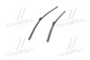 Щетка стеклоочист. 600/500 (компл.) (выр-во) Denckermann VD10071 (фото 4)