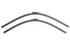 Щітки Denckermann 750/700 mm FORD TRANSIT CONNECT 09.13- VD10089