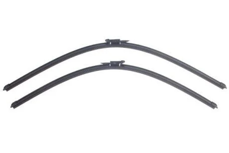 Щітки 750/700 mm FORD TRANSIT CONNECT 09.13- Denckermann VD10089